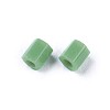 MGB Matsuno Glass Beads SEED-R018-747-4