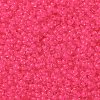 TOHO Round Seed Beads SEED-XTR11-0971-2