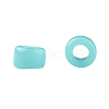 TOHO Round Seed Beads SEED-TR11-0055-3