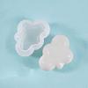 Silicone Molds DIY-F023-16-C-4