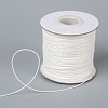 Waxed Polyester Cord YC-0.5mm-125-3