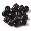 Resin Beads RESI-S387-018C-02-2