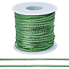 95M Nylon Dreadlock Hair Band OCOR-GF0006-39B-7
