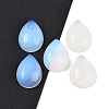 Opalite Cabochons G-H094-01A-05-1