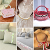 10 Yards Elastics Spandex Ribbon OCOR-CY0002-47H-5