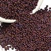 TOHO 8/0 Demi Round Beads Y-SEED-DR08-0703-2