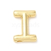 Eco-Friendly Rack Plating Brass Pendants X-KK-R143-21G-I-1