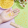 130G Polymer Clay Cabochons CLAY-NB0001-76B-3