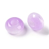 Resin European Beads RESI-F055-08E-2