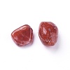 Natural Agate Beads G-I221-33-2