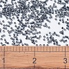 MIYUKI Delica Beads SEED-J020-DB0453-4