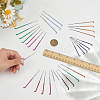 Iron Punch Needles FIND-MA0001-27-3