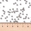 MIYUKI Round Rocailles Beads SEED-X0055-RR0650-4