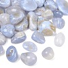 Natural Blue Lace Agate Beads GG-CBAD0F6-B24-01-1