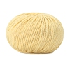 Cashmere Yarn PW-WG31226-05-1