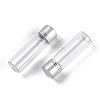 Glass Bead Containers LS-CON-WH0062-06C-02-3