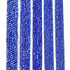 Electroplate Glass Beads Strands LS-EGLA-A044-T1mm-B31-2