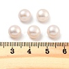 Grade 6A Natural Cultured Freshwater Pearl Beads PEAR-N018-6A-8085A-3