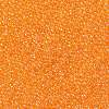 TOHO Round Seed Beads X-SEED-TR11-0111B-2