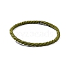 Rubber Elastic Hair Band PHAR-A010-01B-4