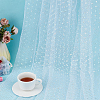 Nylon Fabric DIY-WH0816-148D-4