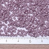 MIYUKI Round Rocailles Beads SEED-G007-RR2024-4
