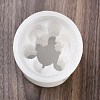 Athena DIY Silicone Candle Molds SIL-F014-04C-4