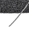 MIYUKI Delica Beads SEED-X0054-DB2406-4
