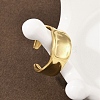 304 Stainless Steel Cuff Rings RJEW-D332-012I-G-4