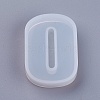 DIY Silicone Molds X-AJEW-F030-05-0-2