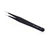 Anti-static Tweezers MRMJ-E003-02B-1