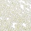 Glass Seed Beads SEED-H002-A-A627-3