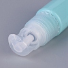 Portable Plastic Travel Lotion Bottles MRMJ-WH0059-69B-2