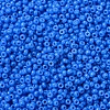 MIYUKI Round Rocailles Beads SEED-X0054-RR4484-2