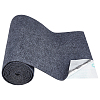 Polyester Anti Cat Scratch Furniture Protector Stickers AJEW-WH0609-395A-1
