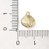 Brass Pendant KK-H450-01D-G-3
