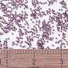 MIYUKI Delica Beads SEED-MY11-DB1104-4