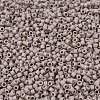 MIYUKI Delica Beads SEED-MY11-DB2305-3