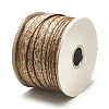 Nylon Ribbon SRIB-N003-03H-2