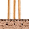 Velvet Ribbon OCOR-TAC0038-08P-3
