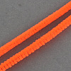 11.8 inch Pipe Cleaners AJEW-S007-18-2