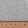TOHO 8/0 Round Beads X-SEED-TR08-0777-4