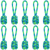 10Pcs Garment Accessories FIND-GF0008-59A-1