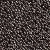 TOHO 11/0 Round Beads SEED-TR11-0604-2