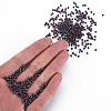 12/0 Glass Seed Beads SEED-S005-29-5