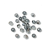 Preciosa® Crystal Beads X-PRC-BA3-00030-226-4