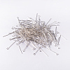 Iron Eye Pin EPS2.4cm-5