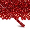 TOHO 6/0 Round Beads SEED-XTR06-0025C-2