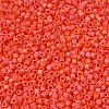 MIYUKI Delica Beads SEED-X0054-DB0872-3