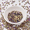 MIYUKI TILA Beads SEED-MY05-TL0188-3